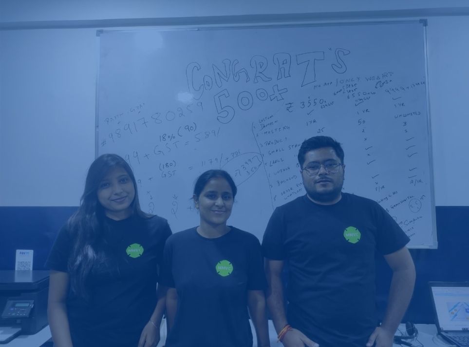about GraviDigital