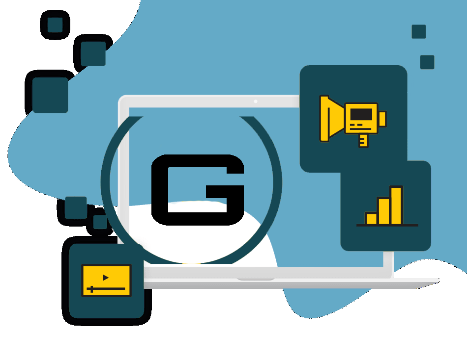 GraviDigital digital agency