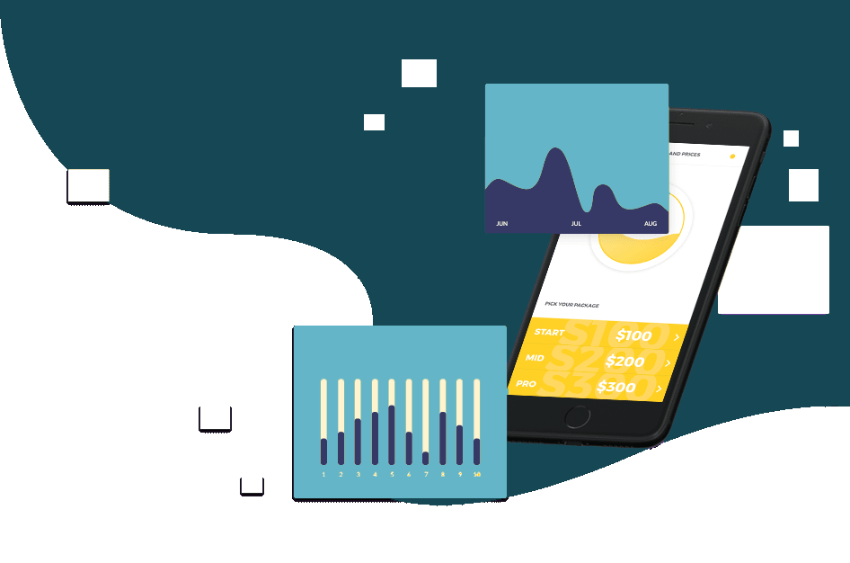 seo prices & packages