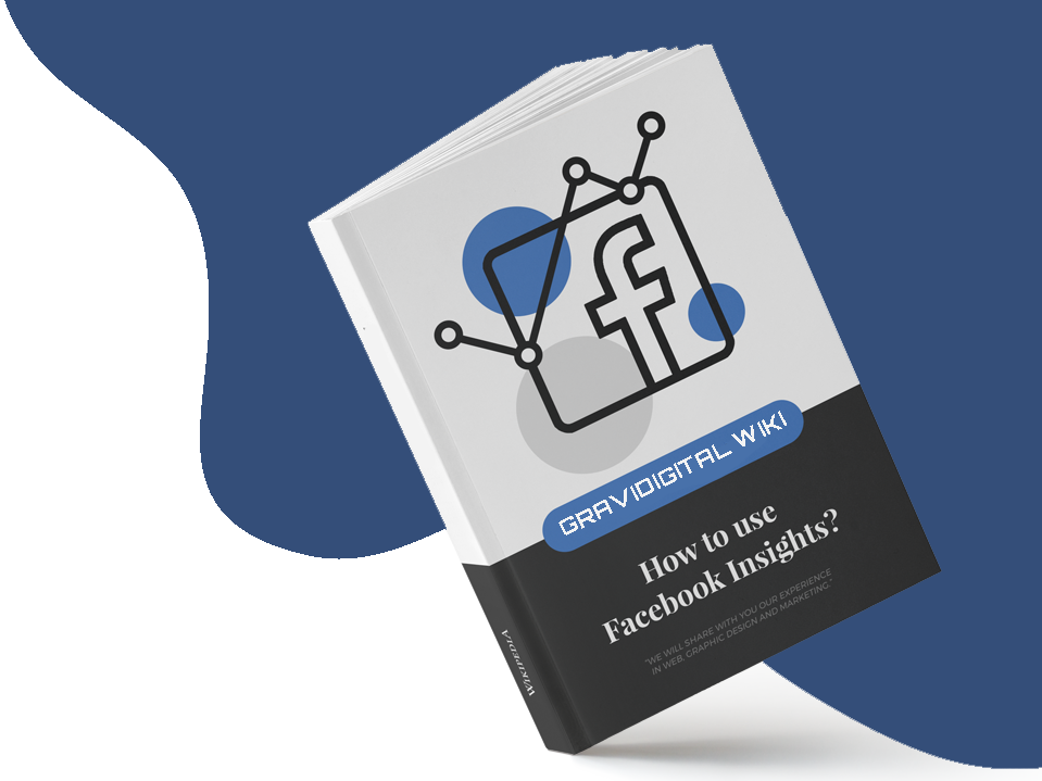 facebook insights analytics