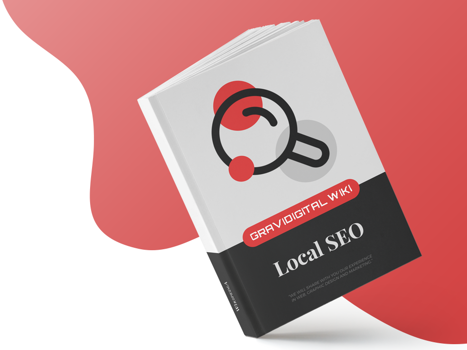 local seo