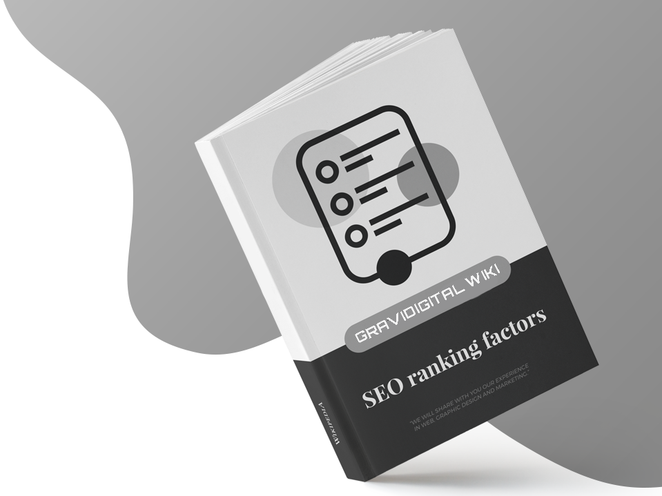 seo ranking factors