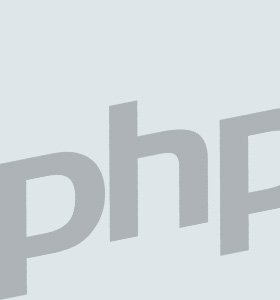 tutorial php image