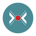 cylex us