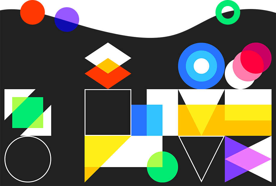 material design principles