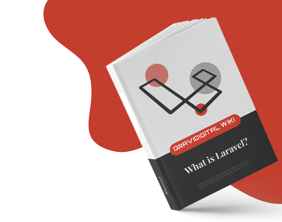 laravel