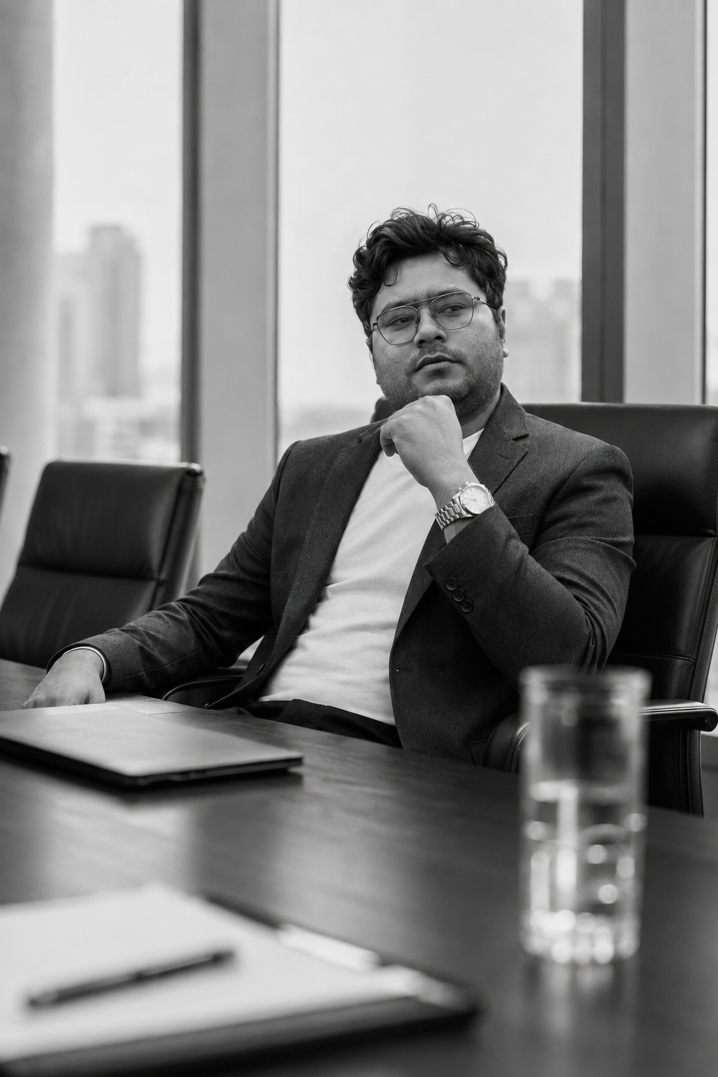 Kunal Bhardwaj