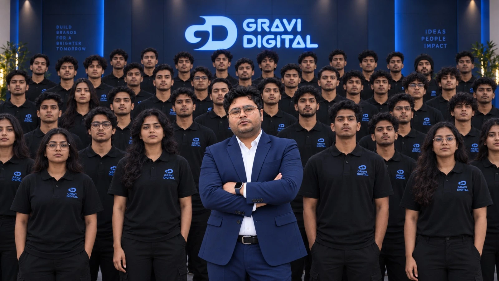 Real Estate Digital Marketing