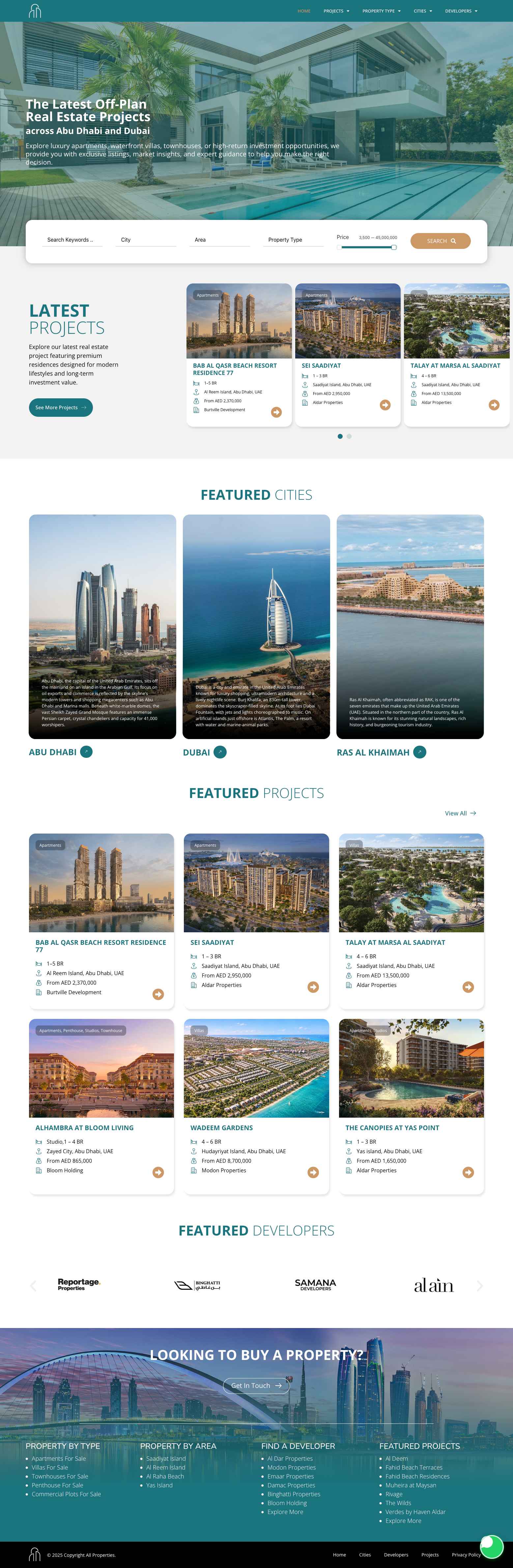 Dubai Expo
