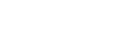 Gravi Digital Infotech