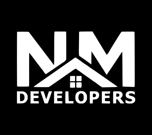 NM Developer