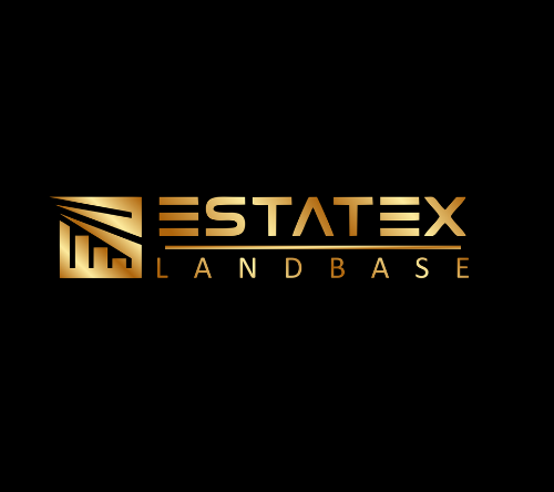 Estatex Landbase