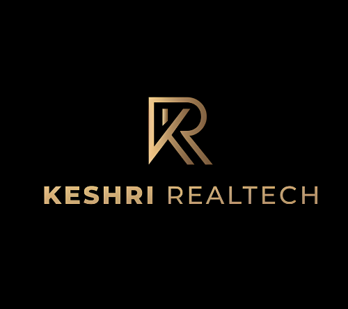 Kesheri Realtech