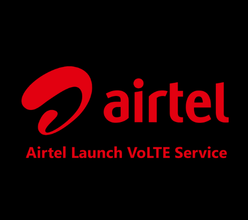 Airtel DTH