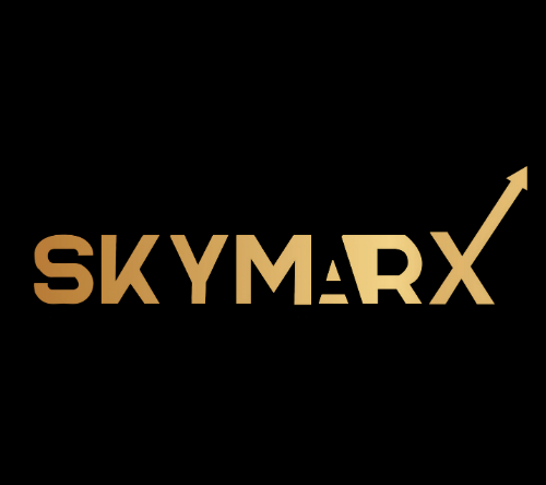 Skymarx India