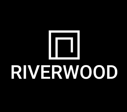 Riverwood India