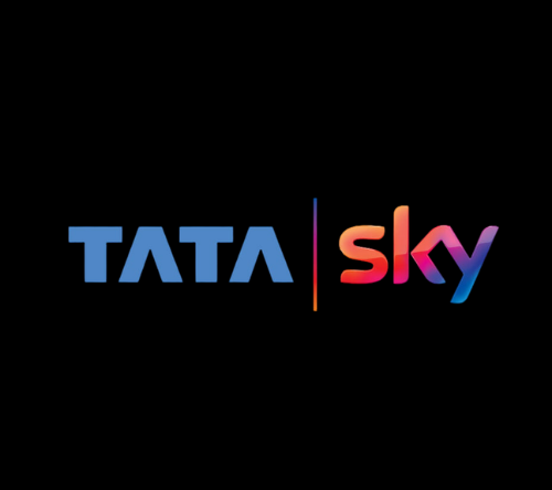 Tata Sky DTH