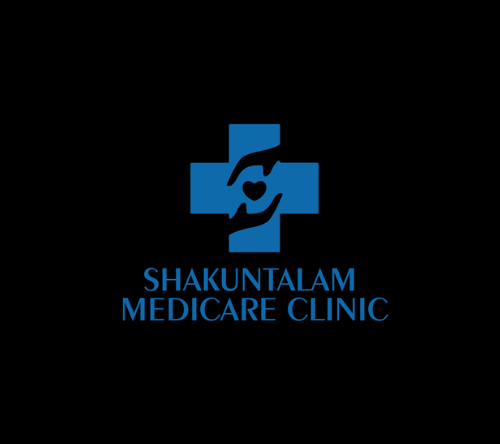 Shakuntalam Medicare